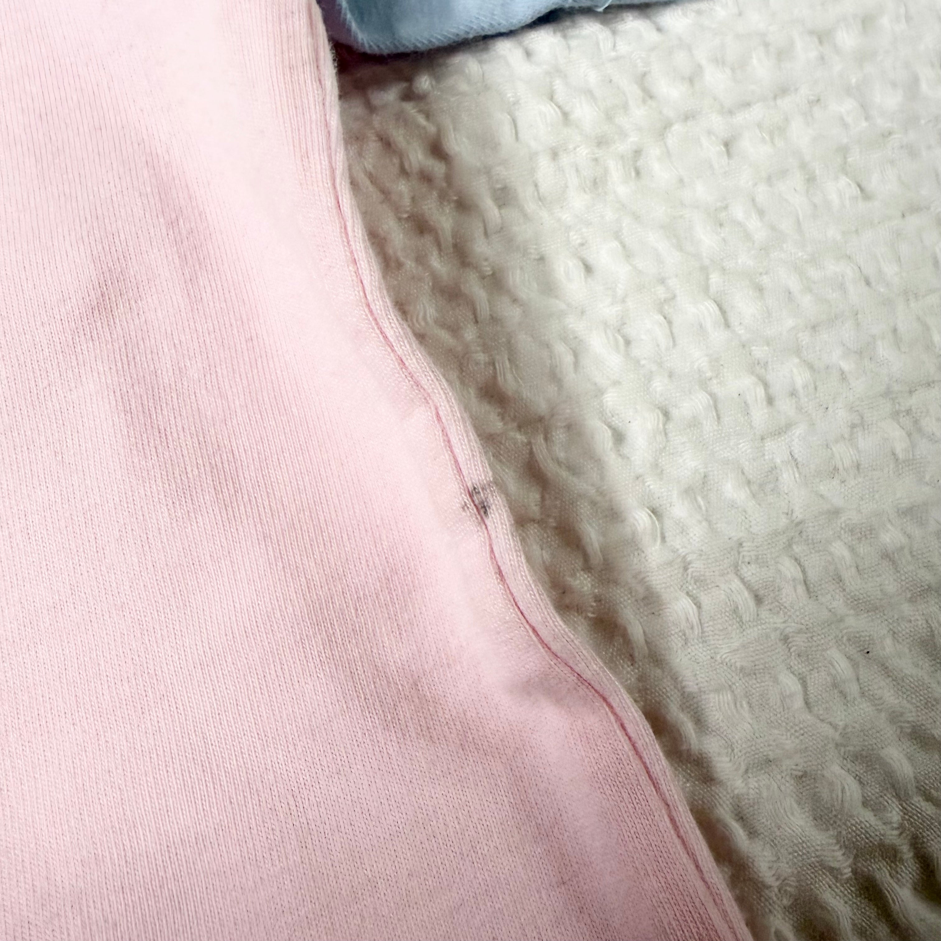 Hysteric Glamour Rockstar Girl Tee (M)