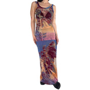 Vintage Jean-Paul Gaultier Set (S/M)