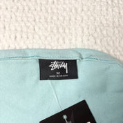 Stussy Upcycled Halter Top (XS)