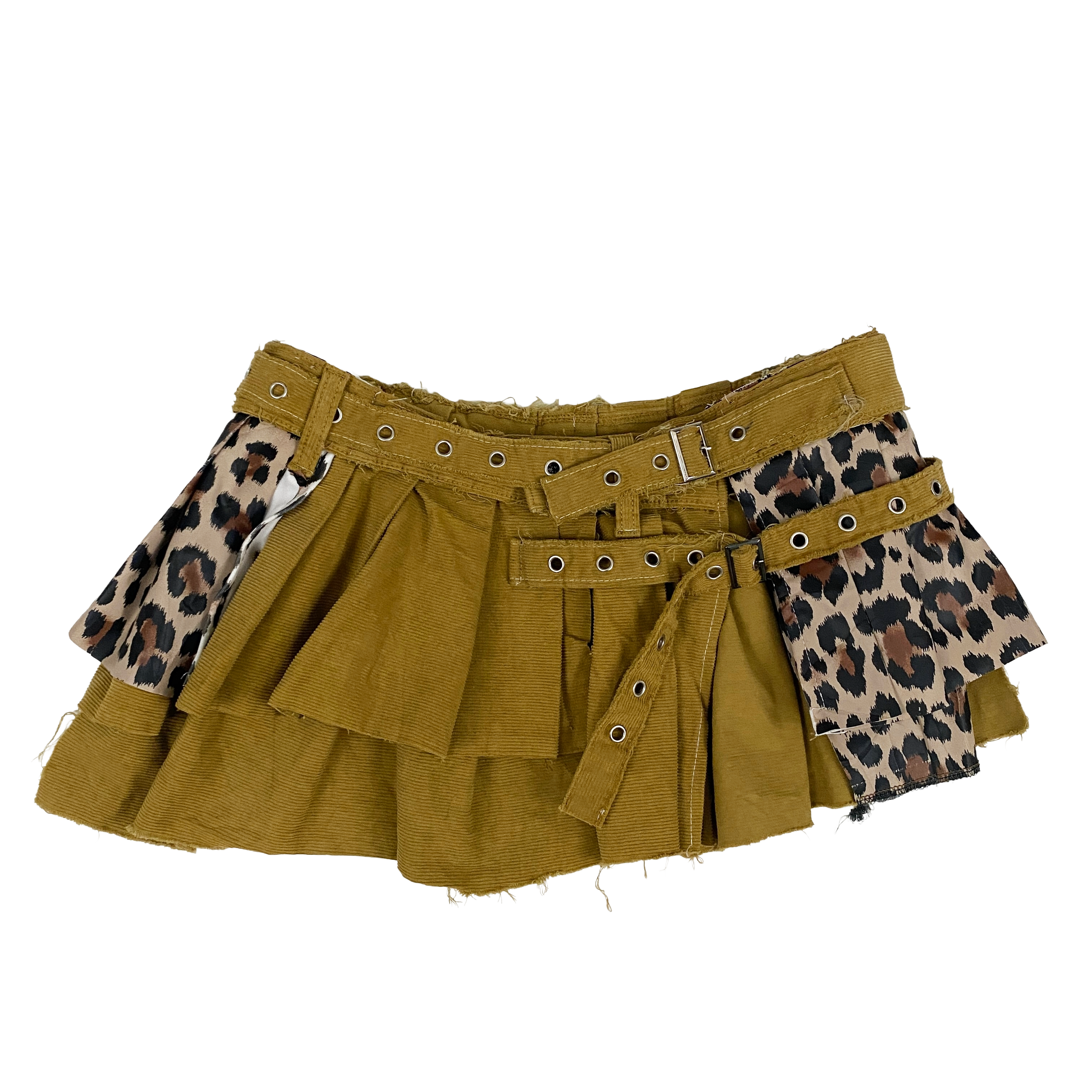 IMG_1971_86627a92-17eb-477f-9b17-28f01d0569d1.png
