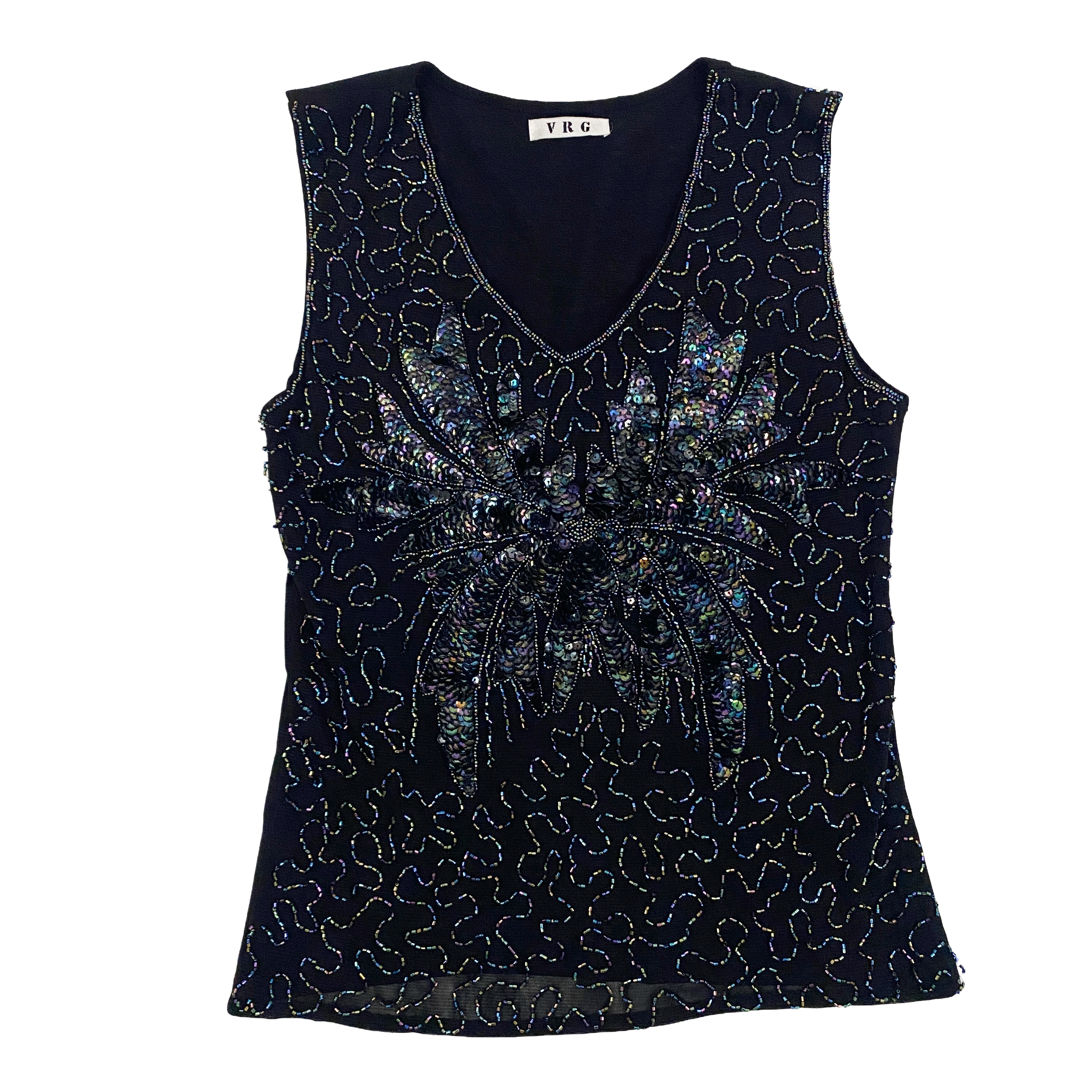 IMG_1992_806ff616-deea-40a8-bae8-fefce75cabe8.png
