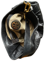 Tory Burch Black Purse