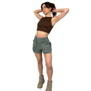 Columbia Utility Shorts (M)