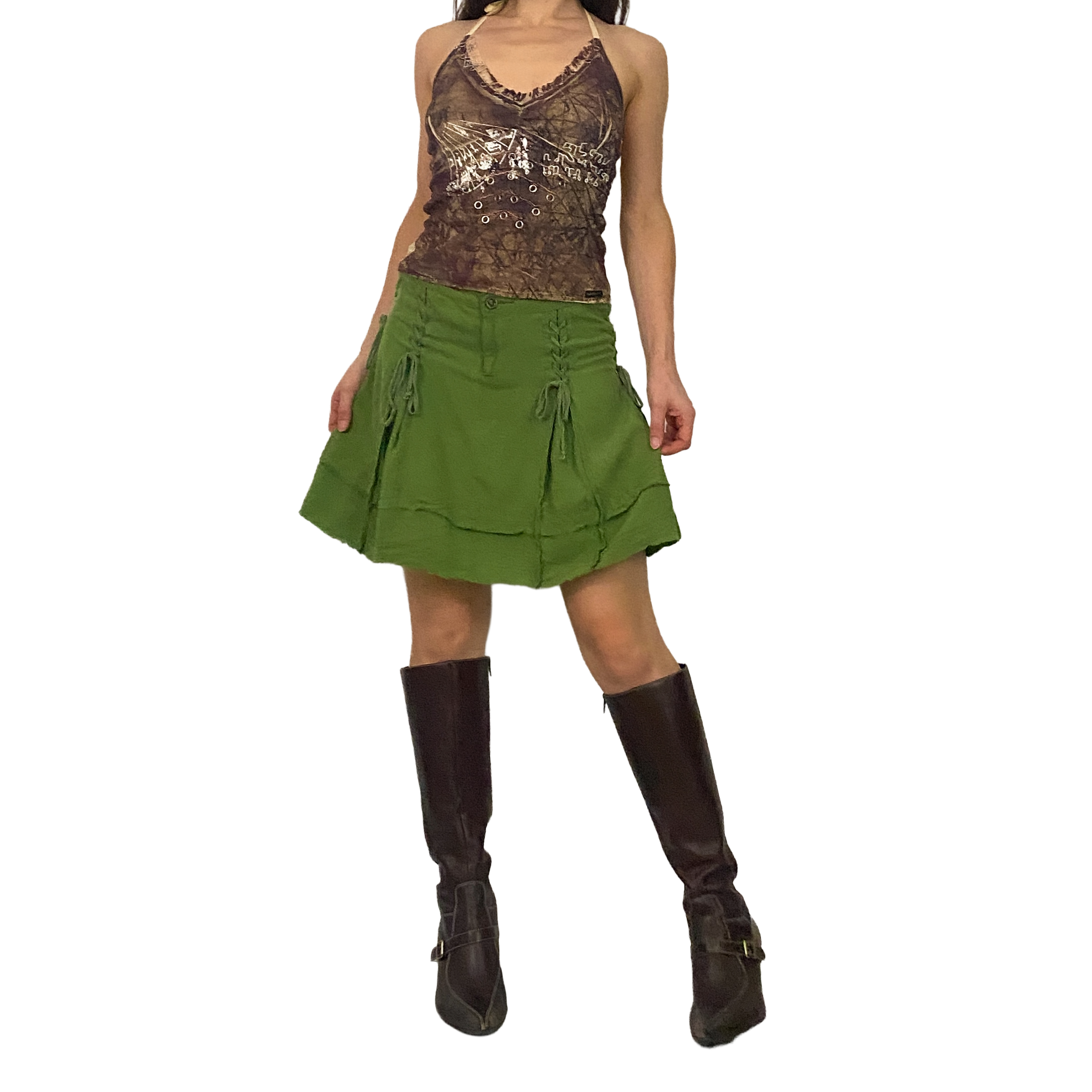 IMG_2091_5194ea23-6f1e-4aa7-8c39-e0252020fc4c.png