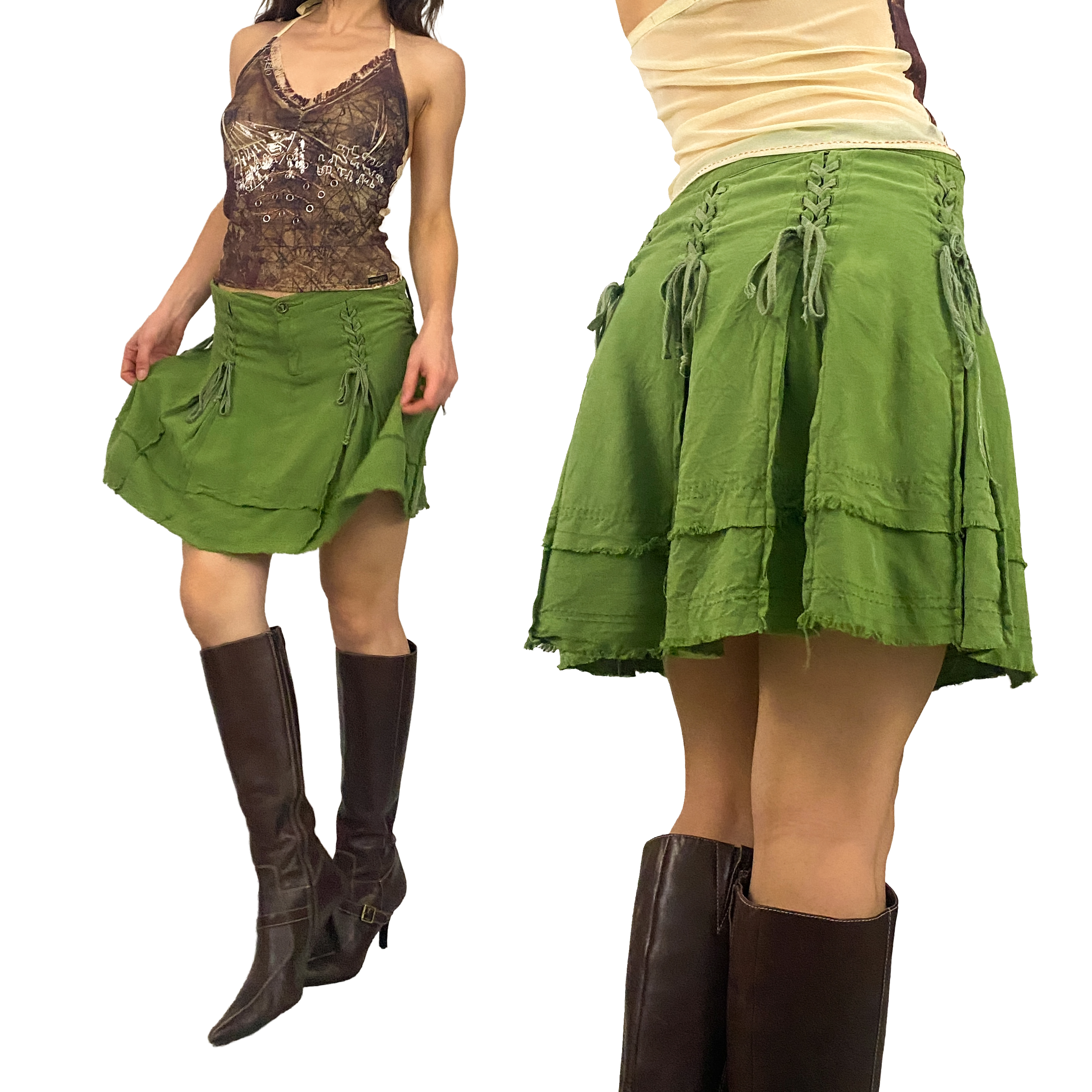 IMG_2094.png