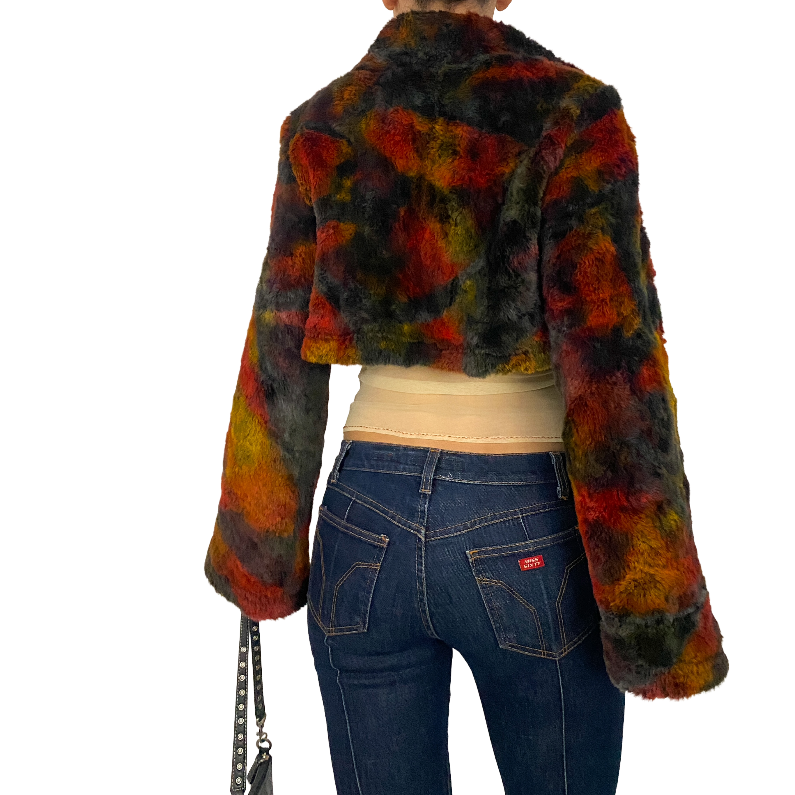 IMG_2103_3a77ac94-0899-4f4f-8618-bc9047a504d2.png