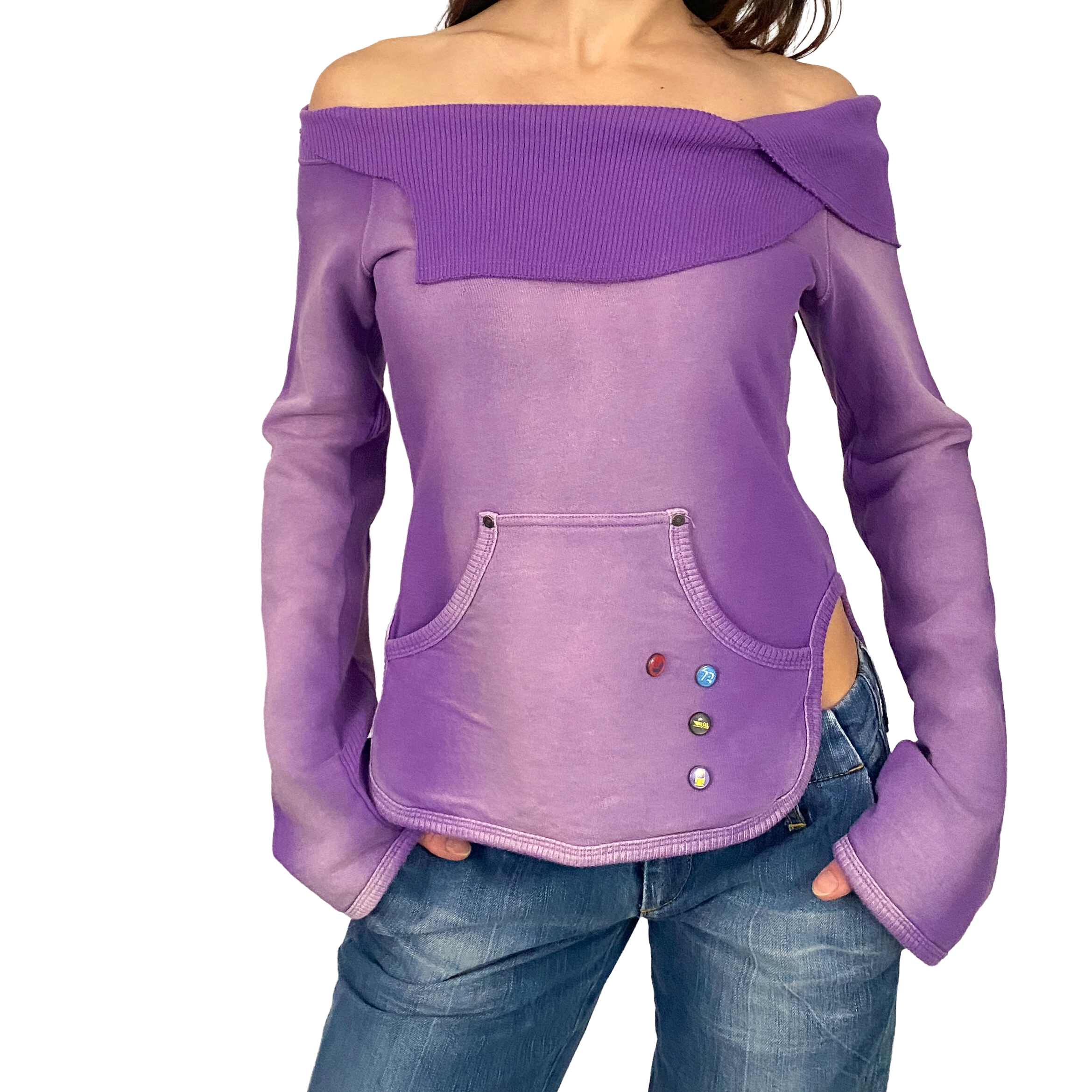 IMG_2112_6ecd42c3-8fa5-4a59-8adf-006112525968.png