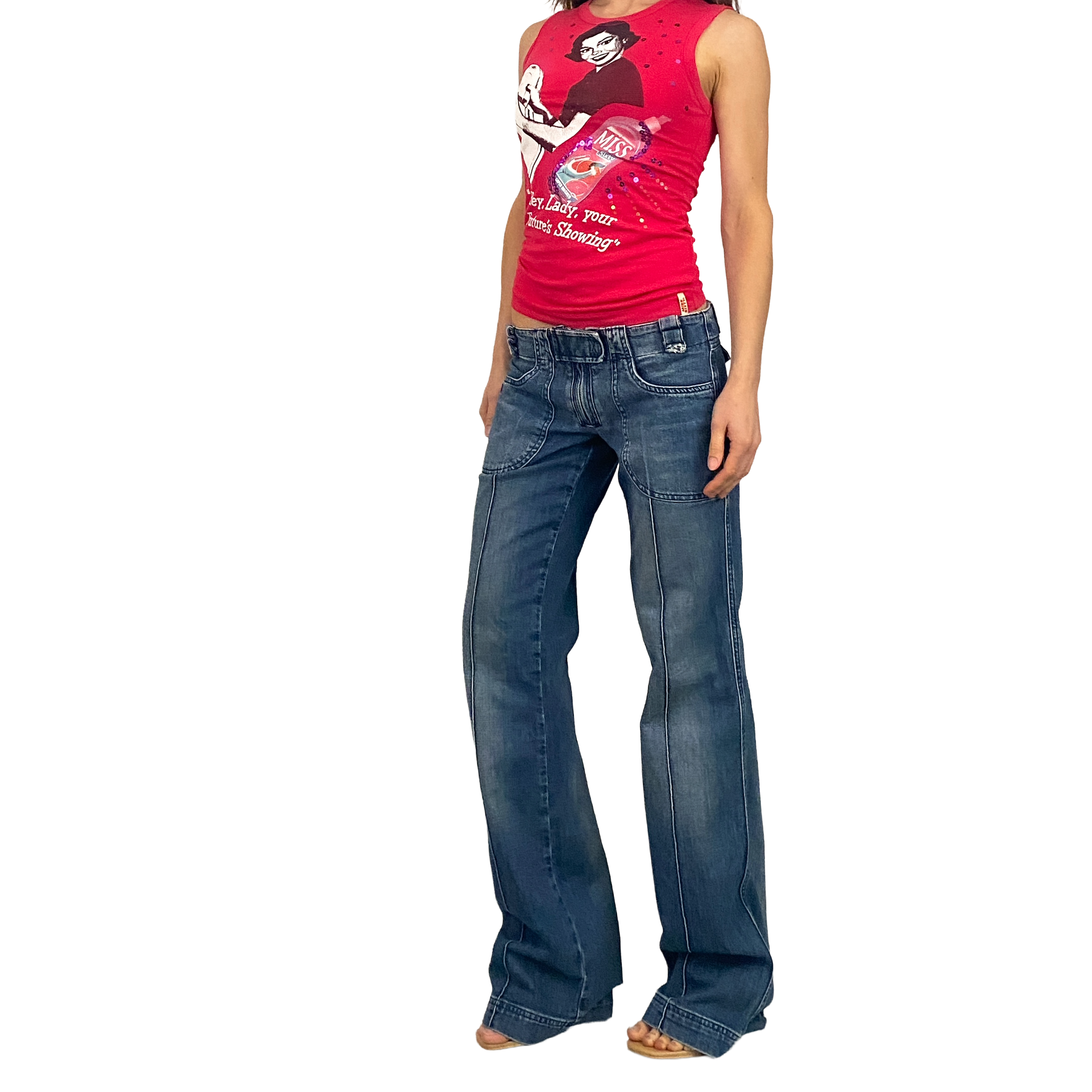IMG_2149.png