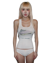 mochi (紫色奶茶). underwear