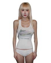 mochi (紫色奶茶) top