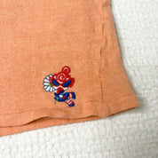 Hysteric Glamour Graphic Cami (XS)