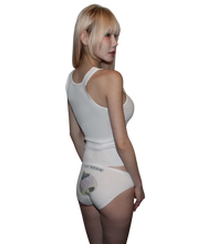 mochi (紫色奶茶). underwear