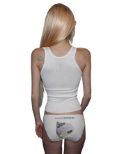 mochi (紫色奶茶). underwear