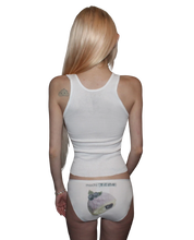 mochi (紫色奶茶) top