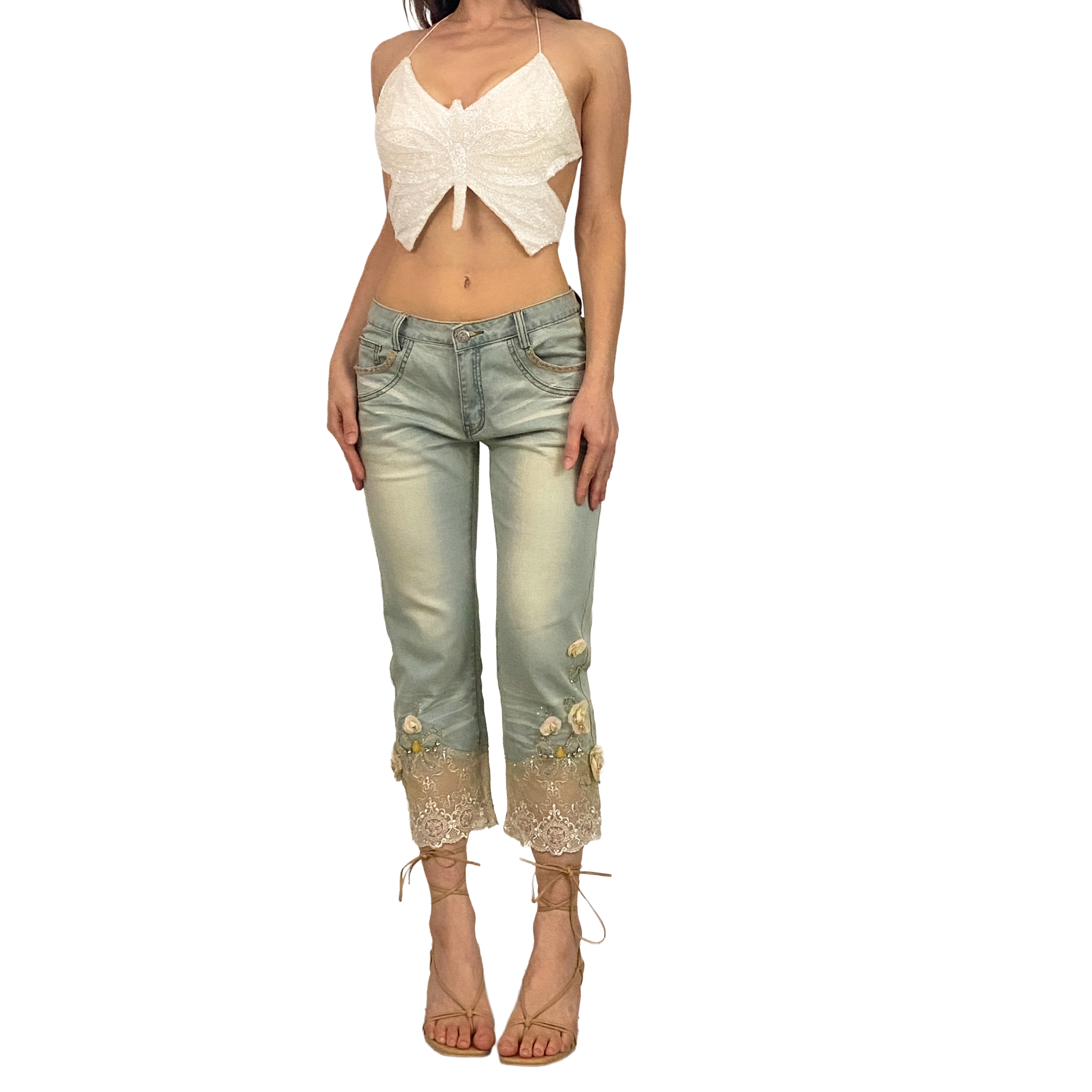 IMG_2195_01f2d590-86fb-4a40-9bdb-ff6d24b69576.png