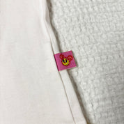 KLC J-Fashion "Candy" Baby Tee (S)