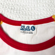 KLC J-Fashion "Candy" Baby Tee (S)