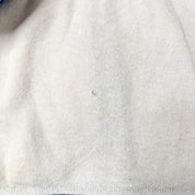 Hysteric Glamour Americana Zip Up Hoodie (L)