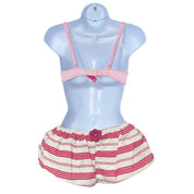 Candy Stripes Celestial Fairy Set (XS)