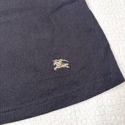 Burberry Blue Label Halter Top (S)
