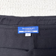 Burberry Blue Label Halter Top (S)