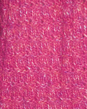 90s BCBG Maxazria Knit Sweater (S)