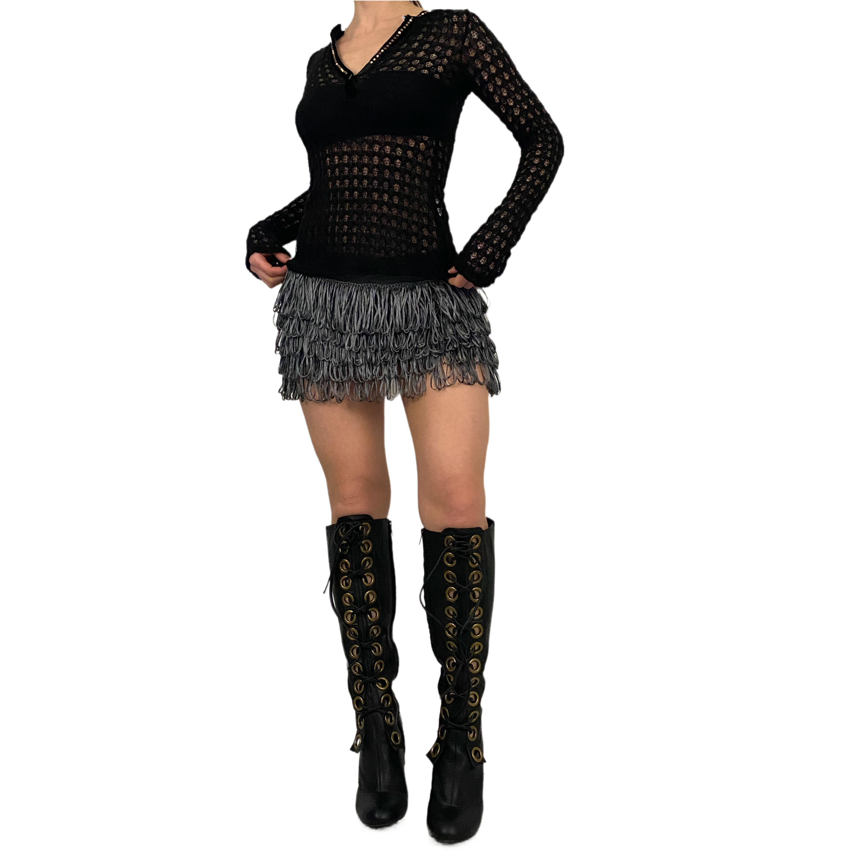 IMG_2318-fotor-bg-remover-20250221143235.png