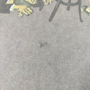 Vivienne Westwood Graphic Tee (L)