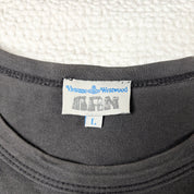 Vivienne Westwood Graphic Tee (L)