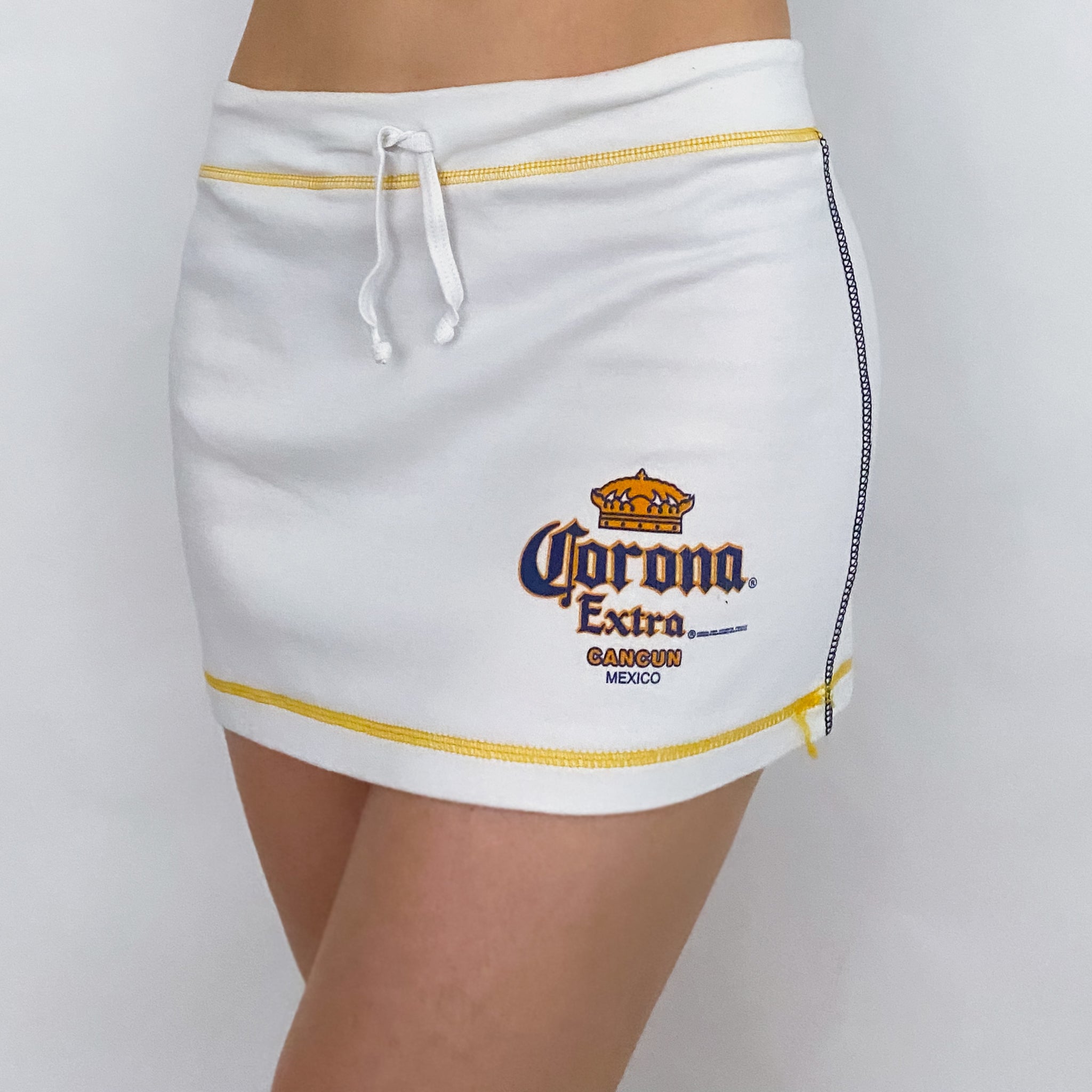 Corona Island Mini - XS