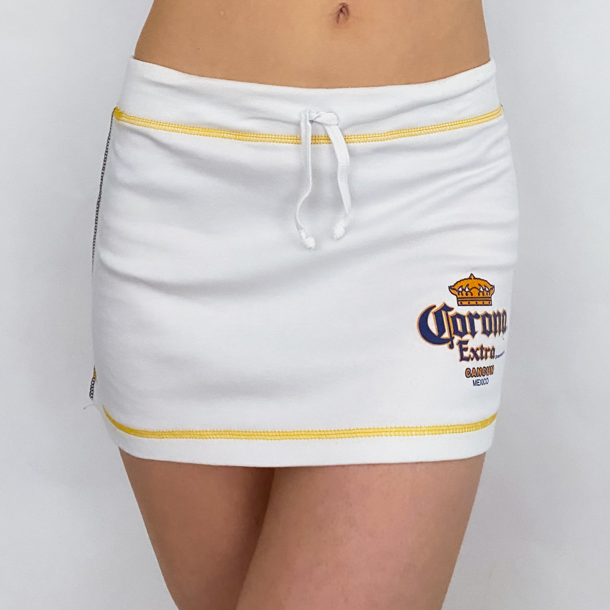 Corona Island Mini - XS