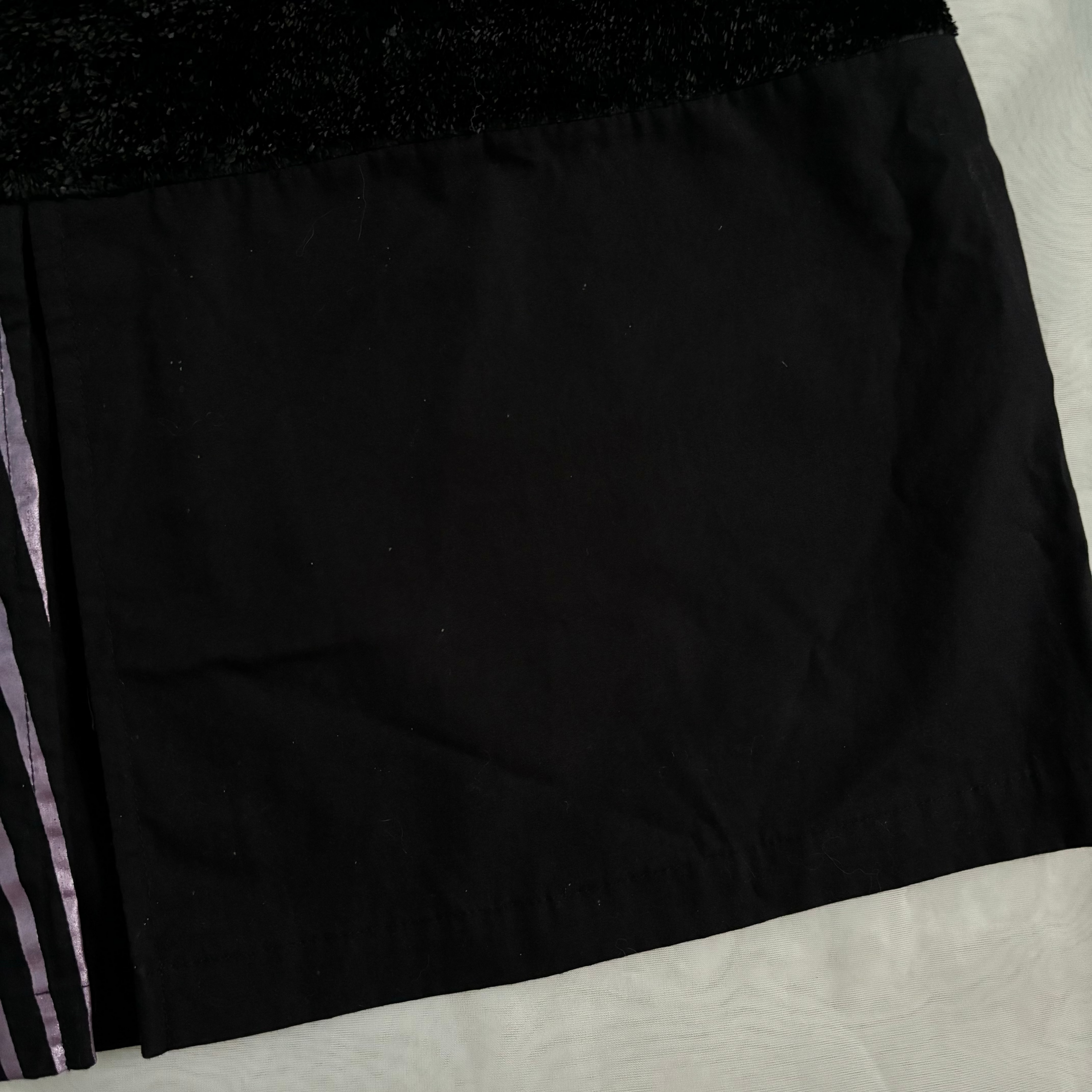Custo Space Girl Graphic Dress (M)