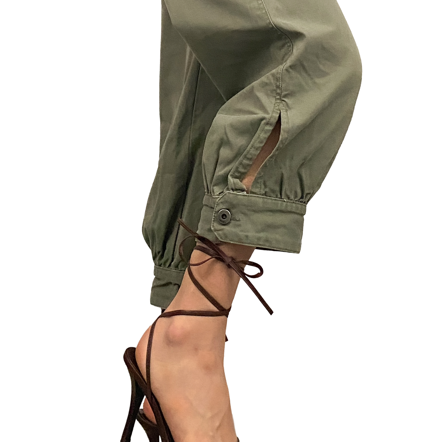 IMG_2417_f70a72b1-7ec3-47cc-8e23-5003fee5c195.png