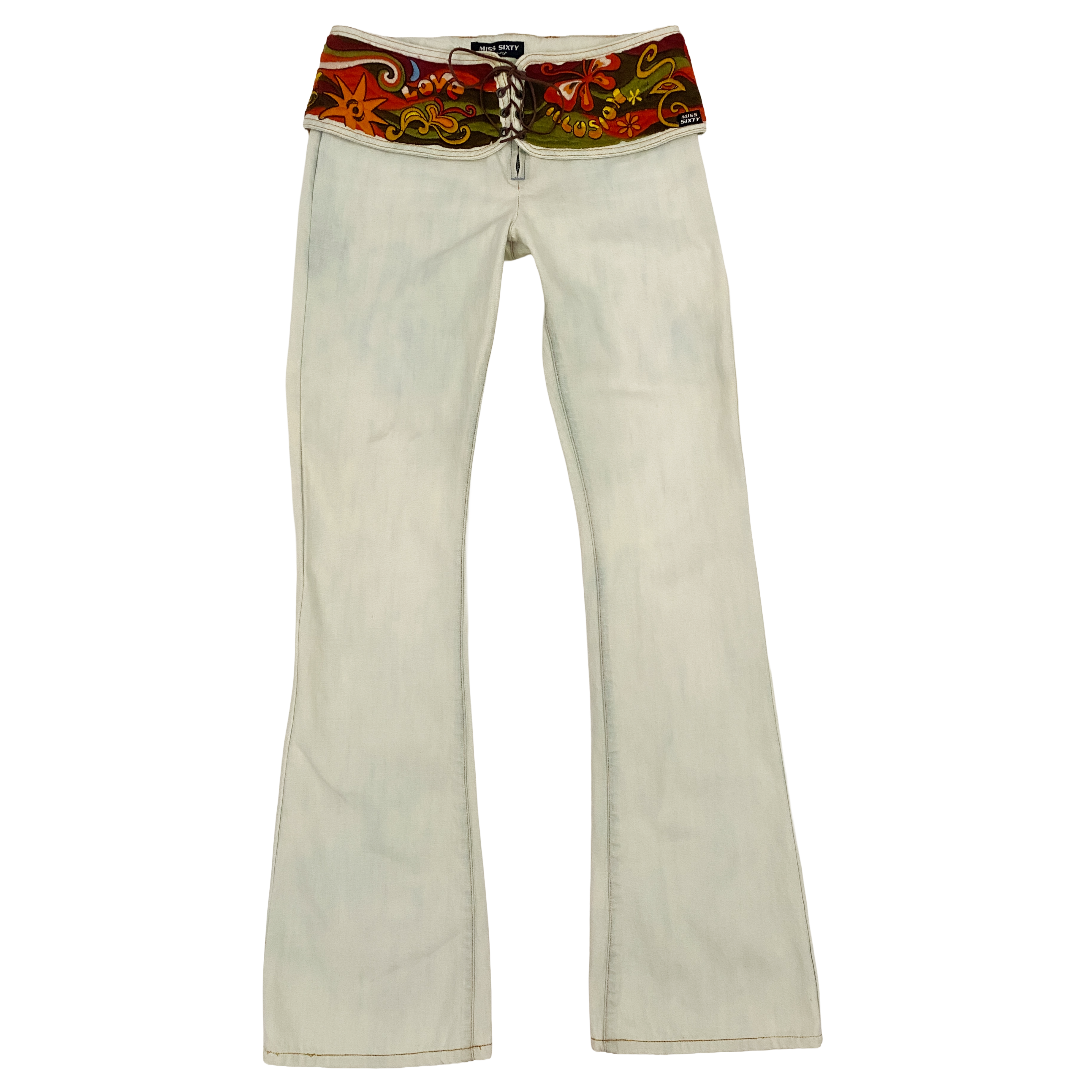 IMG_2434_c385d40e-fc42-49c5-aacd-bceead103dde.png