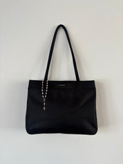 Rosary Bag