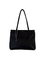 Rosary Bag
