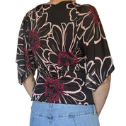 2000s Fairy Top (M)