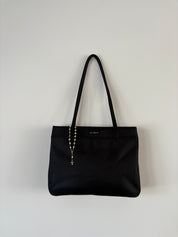 Rosary Bag