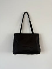 Rosary Bag