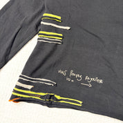 Cop Copine Subversive Long Sleeve (M)