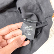 Cop Copine Subversive Long Sleeve (M)