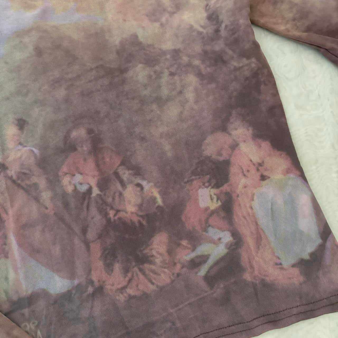 COP COPINE ETE 2019 : robe longue plissée modèle NAIMA