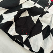 Miss Sixty Mini Skirt (S)
