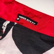 Miss Sixty Mini Skirt (S)