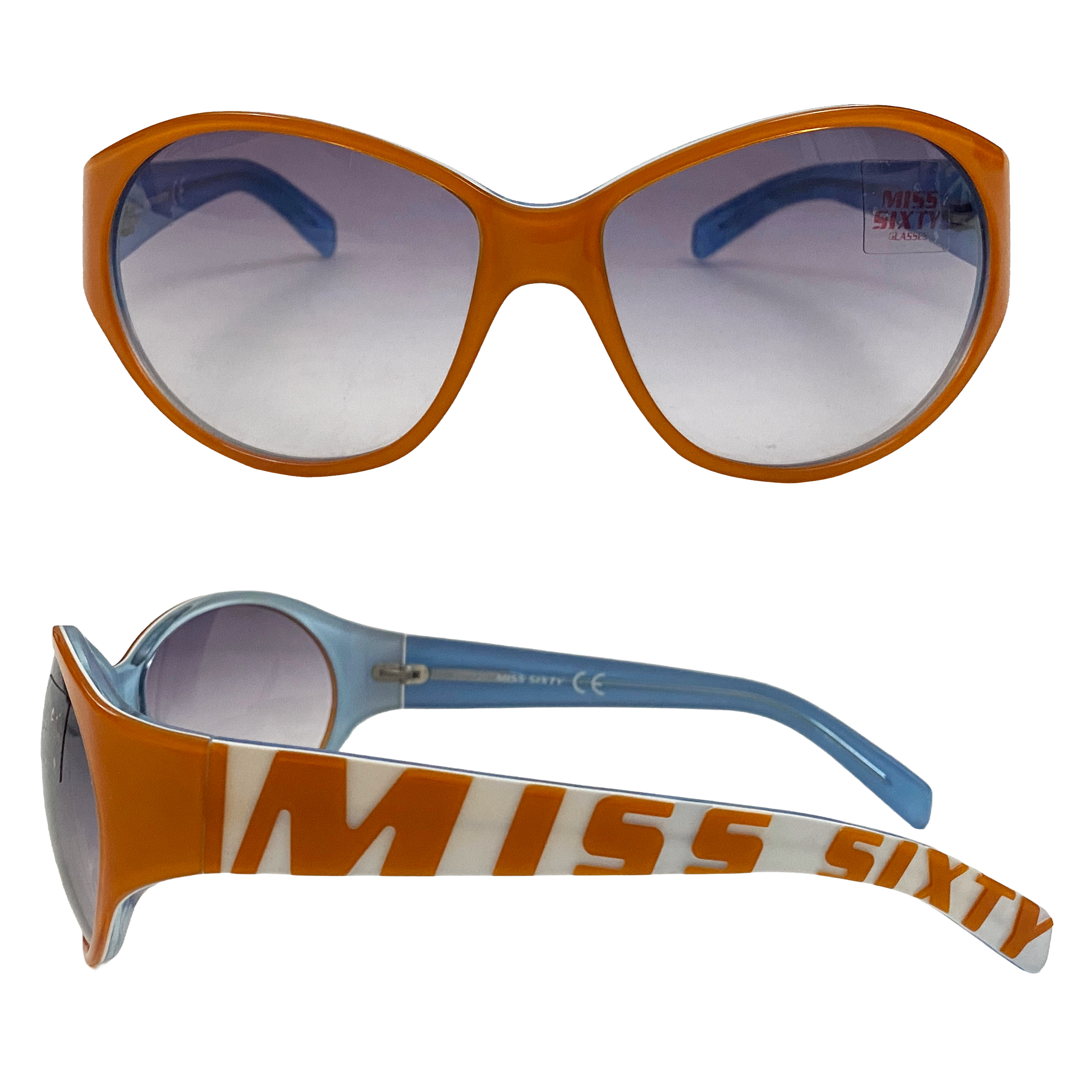 IMG_2536.png