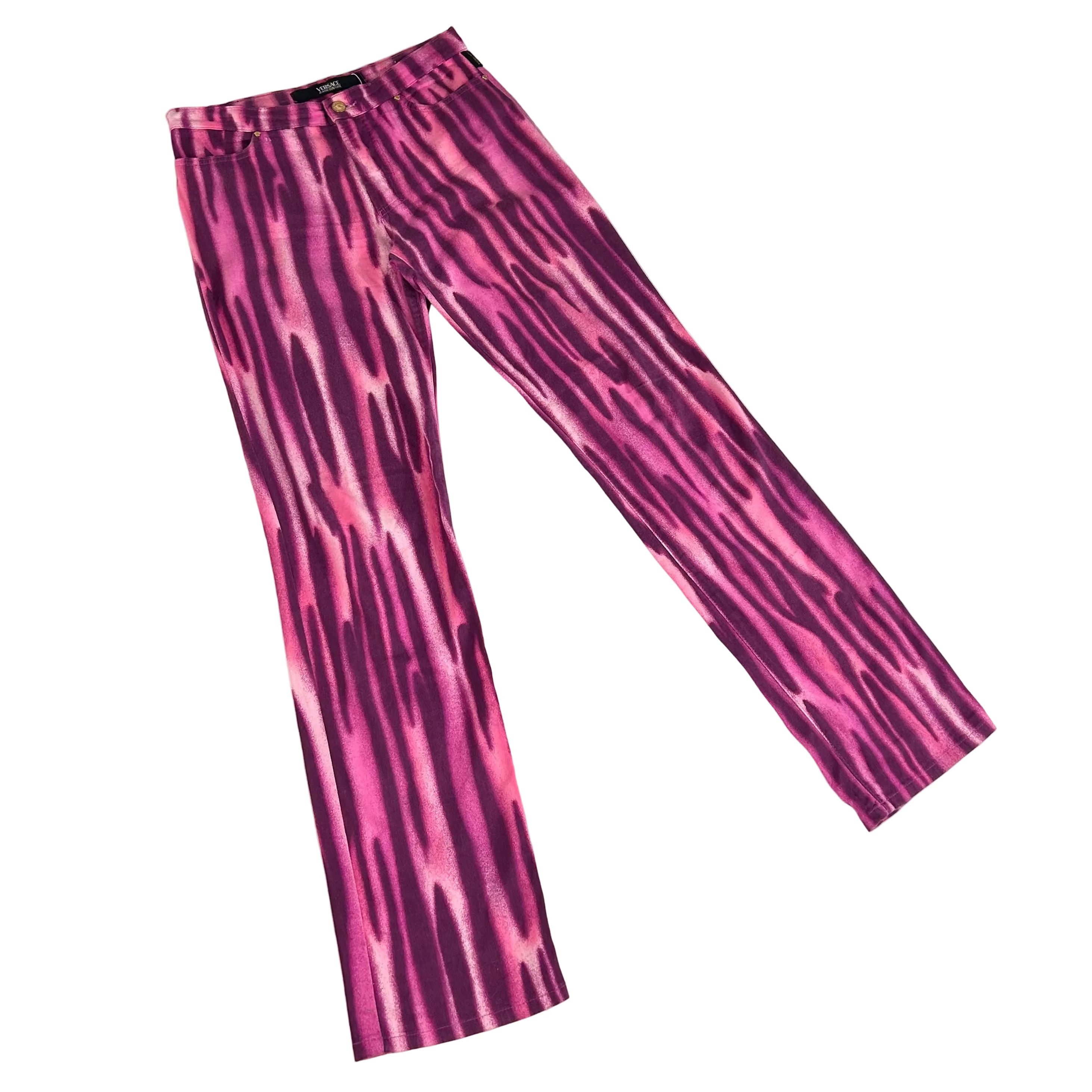 IMG_2540.heic