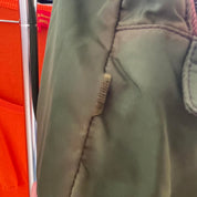 Vintage 90s Prada Nylon Bag