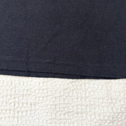Burberry Blue Label Milkmaid Half Sleeve Top (S-M)