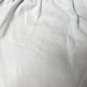 Burberry Blue Label Coquette Top (S)