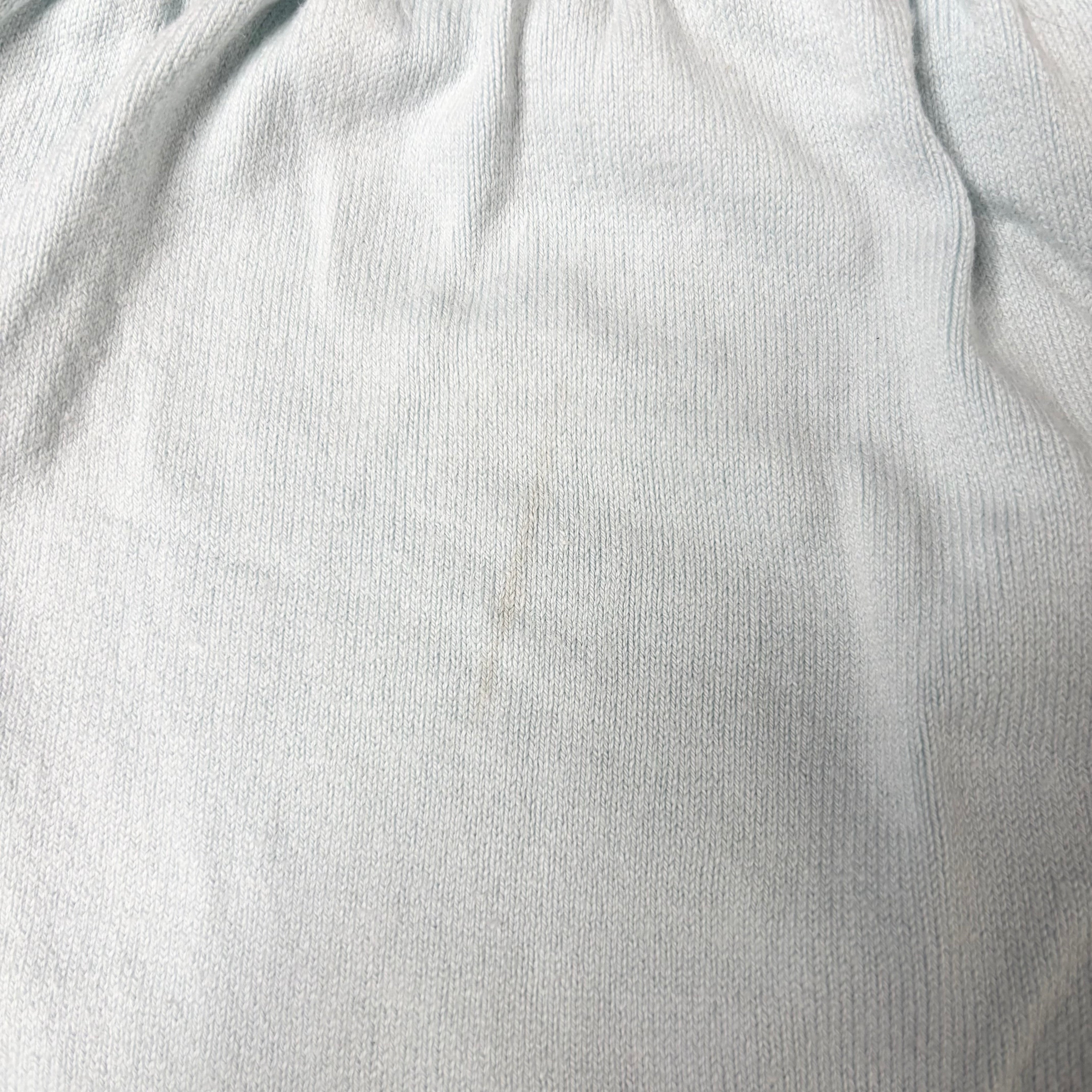 Burberry Blue Label Coquette Top (S)